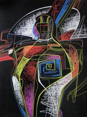 ������� �������������� ������������� �������