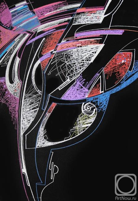 �������. �������� �������. ������������� ������������ �����