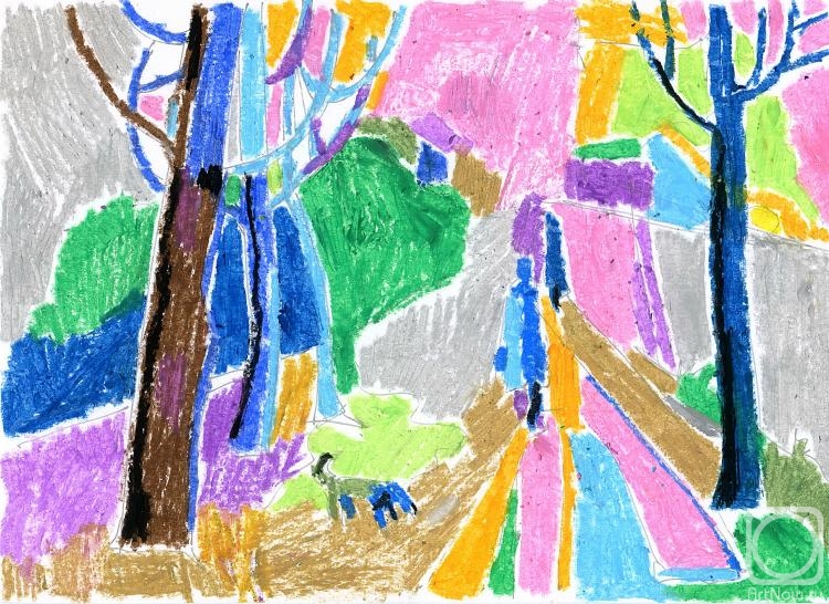 �������. ������ �������. ����� �� �����������