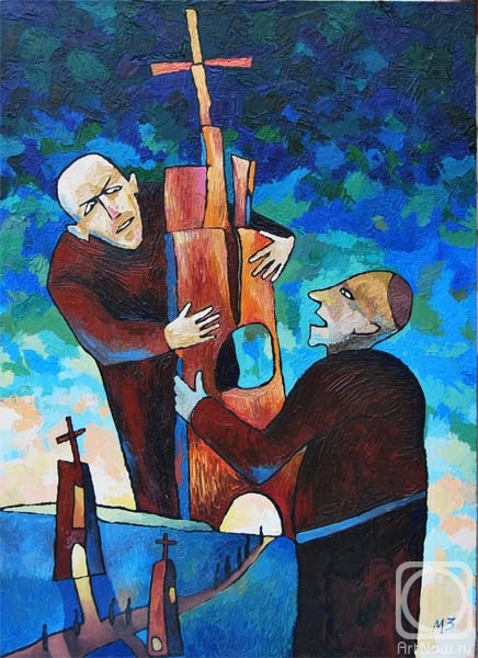 ������� ������ �� ������. �������� ������. �������������