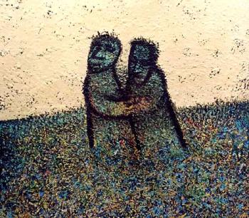 ������� �No name�