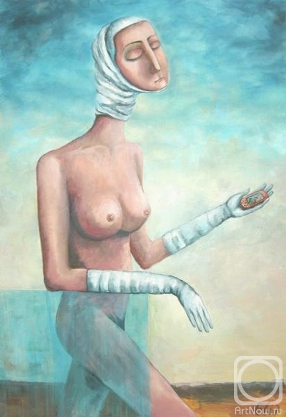 �������. �����-������������ �������. �������� � �����������