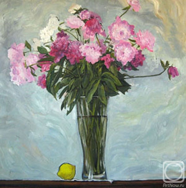 ������� ������ �� ������. ������� ���������. ����� � �����