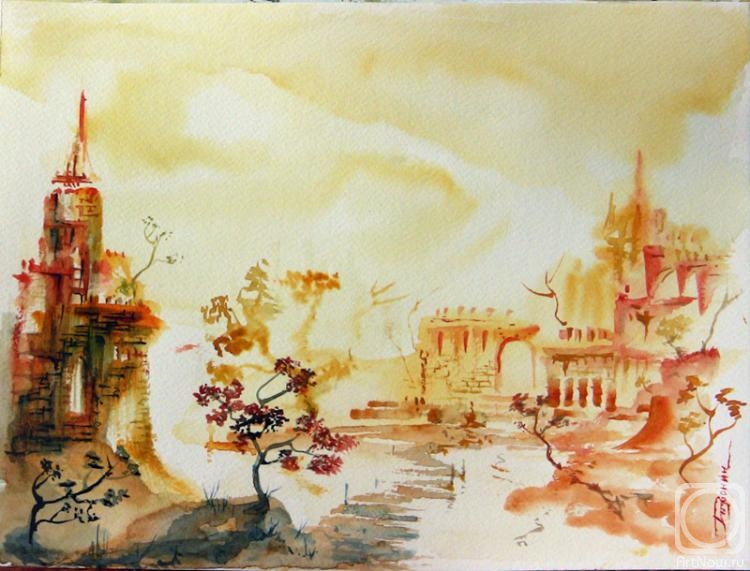 �������. ������� �������. ����������