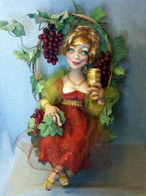 Untitled. Andrianova Olga