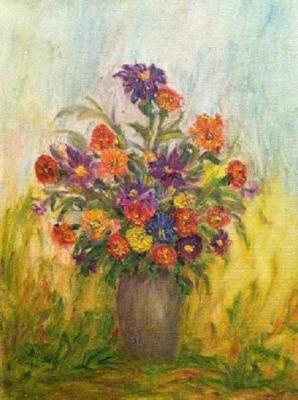 ����� ���!. ������ ����