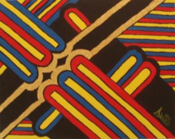 ������� ����������������