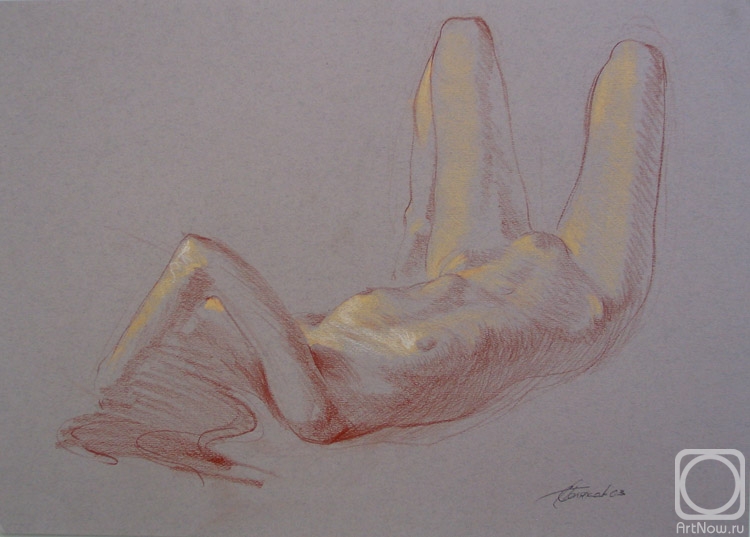 �������. ������� ������. ��1