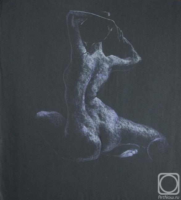 �������. ������� ������. ��2