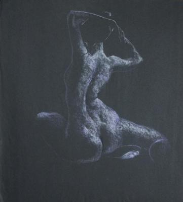 ������� ���2�