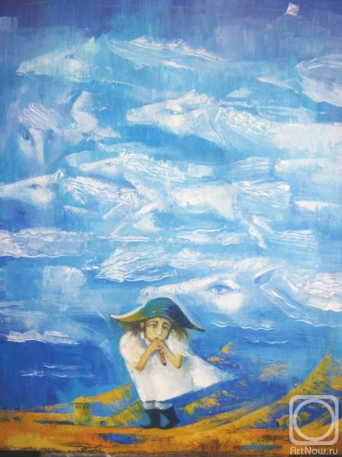 ������� ������ �� ������. ���������-��������� �����. ��� ��������� ��������