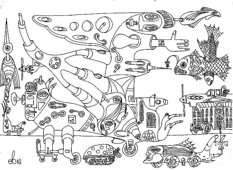 �������. ��������� ������. �� ������� �� ��������� ����-�������