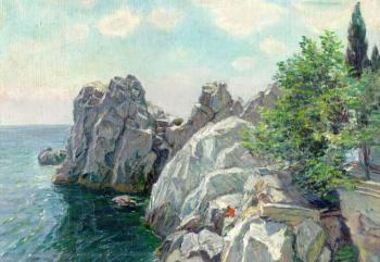 ������� �������, ����� � ���� ������