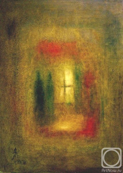 �������. ��������� ������. ���� � ����