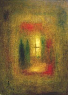 ������� ����� � ����