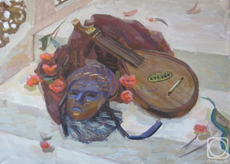 �������. ������� ��������. ������� ��� ��������