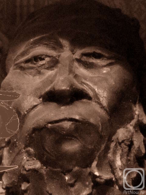 ������ ������. ������� ���������� ������ �������