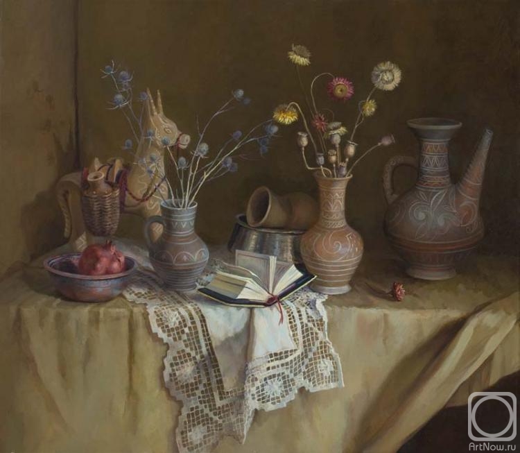 �������. ���������� �������. ���������� ���������