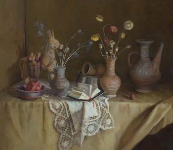 ������� ����������� ���������