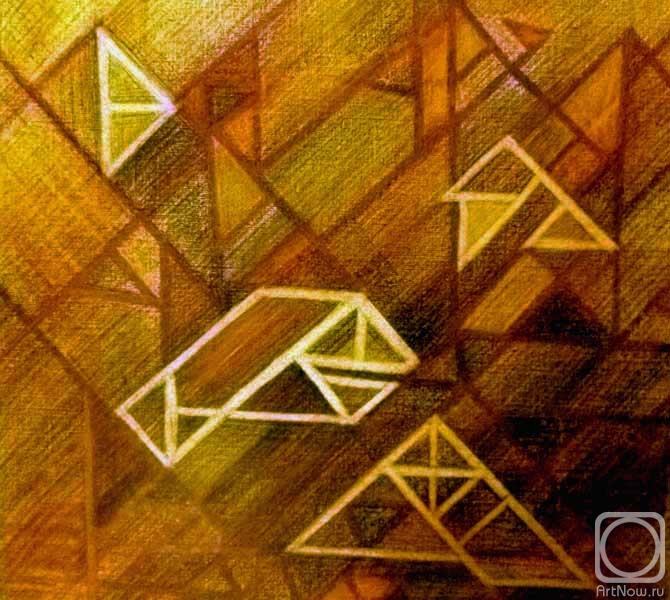 �������. ������ ����. �����