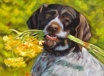 ���������. ������ �������