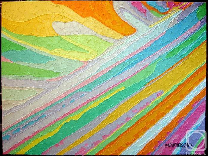 �������. ������� �����. Composition-158