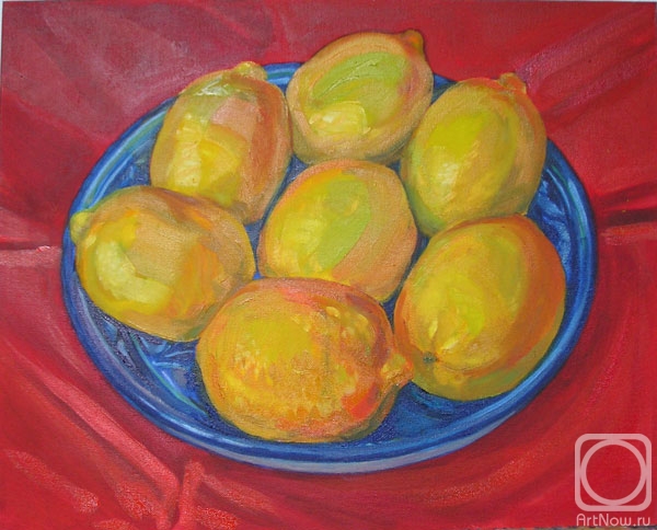 ������� ������ �� ������. ������� ������. ������