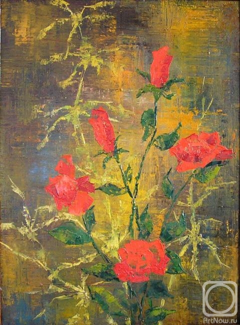 �������. ���������� ������. ������� ��� ��������