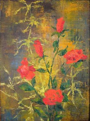 ������� ���� ���������