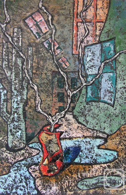 ������� ������ �� ������. ���������� ������. �����