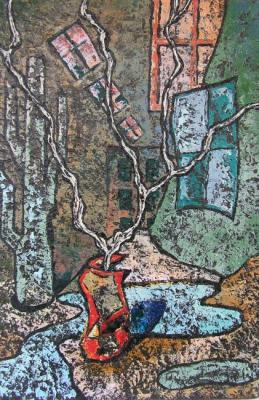 ������� ������