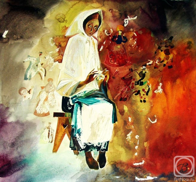 �������. ����������� ����. �� ���� ������� ����.��