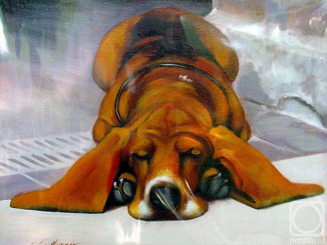 ������� ������ �� ������. ������ �������. � �������