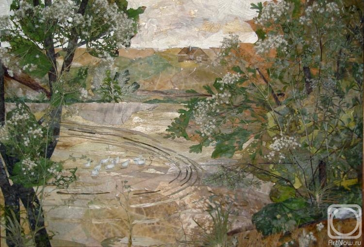 �������� �����. ����� � ������� ���������