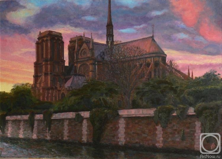 ������� ������ �� ������. �������� �����. ���������� �����