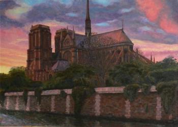 ���������� �����. �������� �����