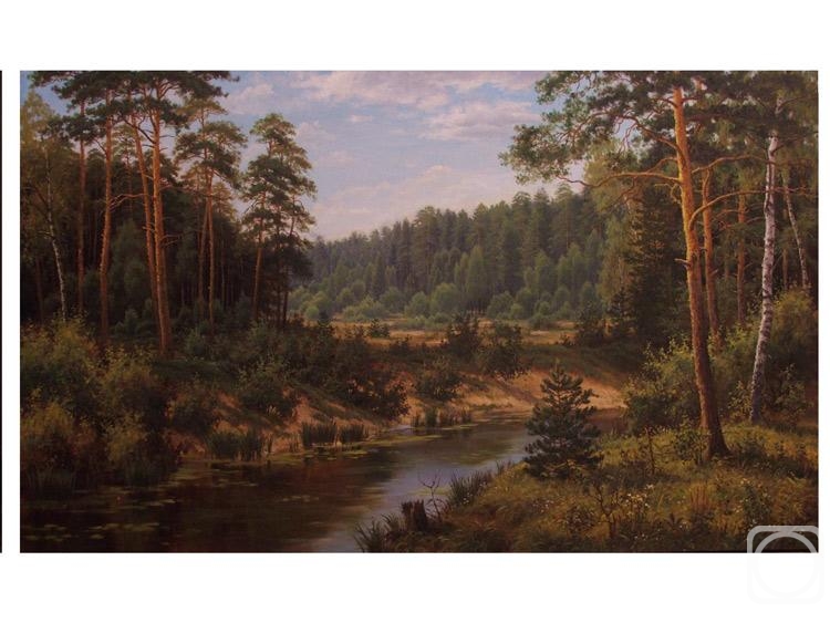 ������� ������ �� ������. ������� ������. ������ ������