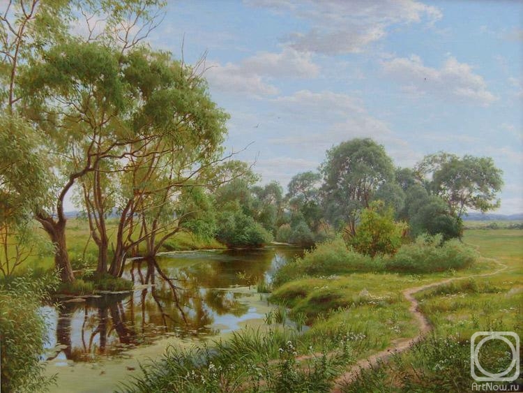 ������� ������ �� ������. ������� ������. �� ������ ����� �������