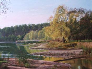 ������� ������ �������