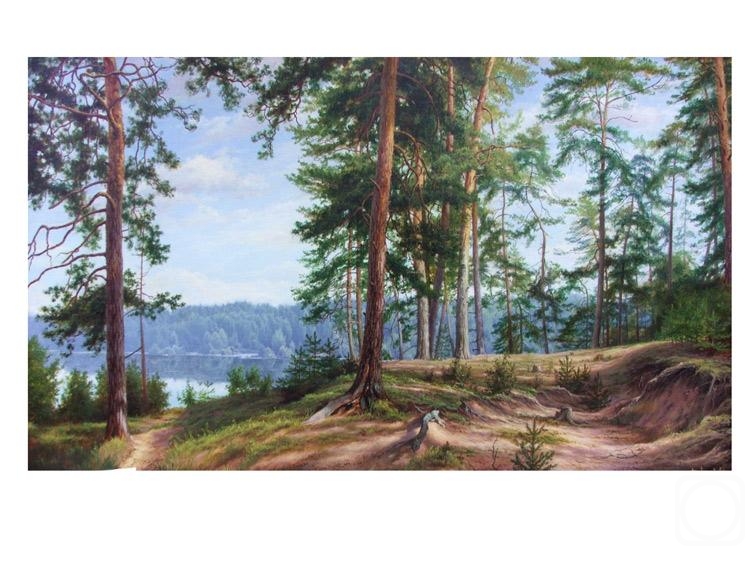 ������� ������ �� ������. ������� ������. �����