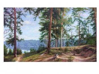 ������� �������