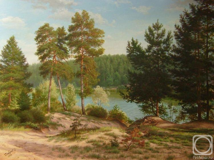 ������� ������ �� ������. ������� ������. ������� ��� ��������