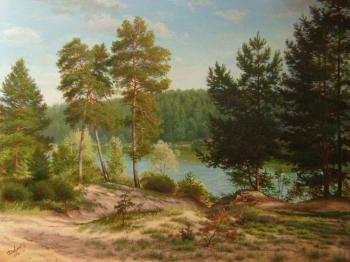 ������� ���� ���������