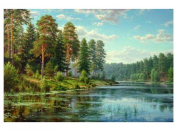 ������� ��� �����