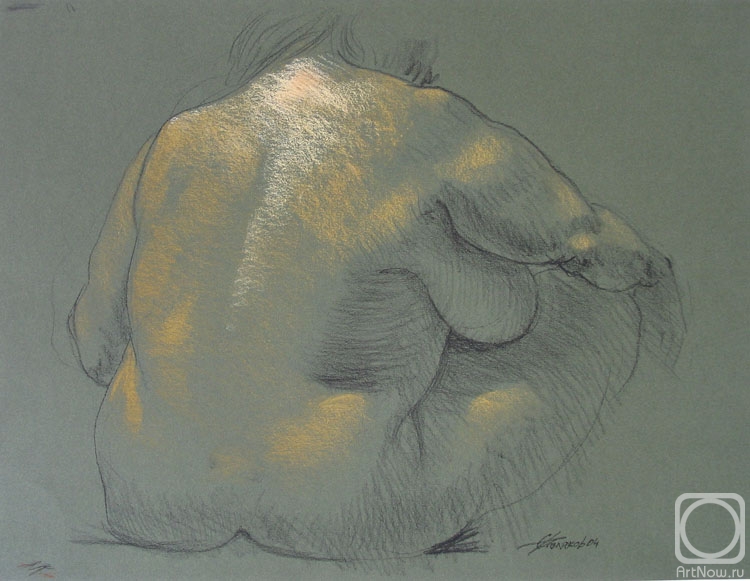 �������. ������� ������. ��3