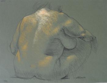 ������� ���3�