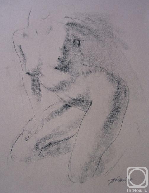 �������. ������� ������. ��4