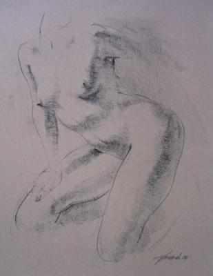 ������� ���4�