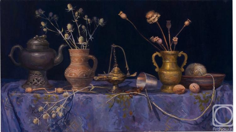 ������� ������ �� ������. ���������� �������. ��������� � �������� �����������