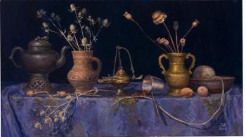 ������� ���������� � �������� �����������